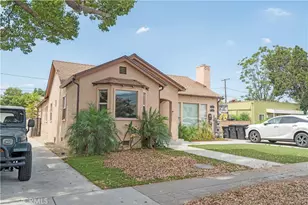 441 S Main, Burbank, CA 91506 - Photo 1