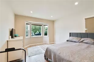441 S Main, Burbank, CA 91506 - Photo 5