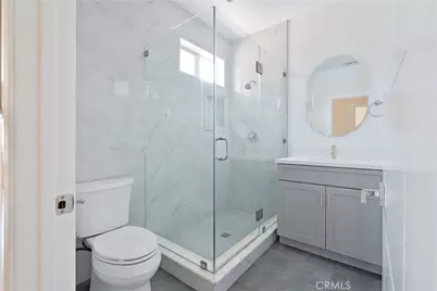 441 S Main, Burbank, CA 91506 - Photo 15