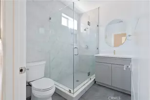 441 S Main, Burbank, CA 91506 - Photo 15