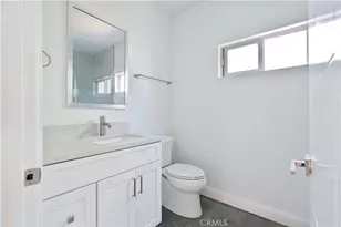 441 S Main, Burbank, CA 91506 - Photo 35
