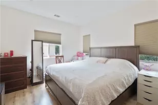 441 S Main, Burbank, CA 91506 - Photo 41