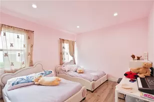 441 S Main, Burbank, CA 91506 - Photo 9