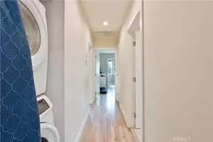 441 S Main, Burbank, CA 91506 - Photo 11