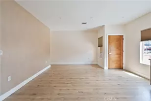 441 S Main, Burbank, CA 91506 - Photo 23