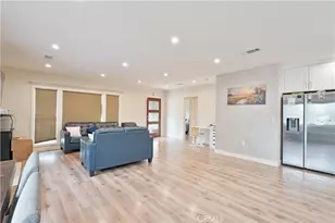 441 S Main, Burbank, CA 91506 - Photo 21