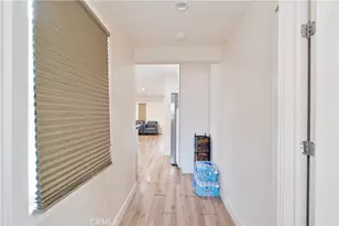 441 S Main, Burbank, CA 91506 - Photo 17