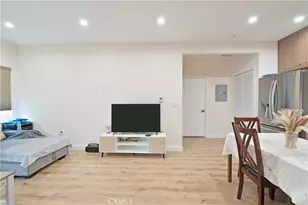 441 S Main, Burbank, CA 91506 - Photo 39