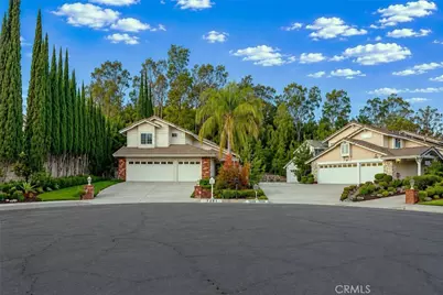 7221 Bouquet Drive, West Hills, CA 91307 - Photo 19
