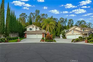 7221 Bouquet Dr, West Hills, CA 91307 - Photo 19