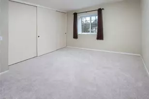 7221 Bouquet Dr, West Hills, CA 91307 - Photo 15