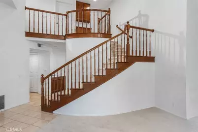 7221 Bouquet Drive, West Hills, CA 91307 - Photo 3