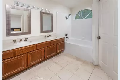 7221 Bouquet Drive, West Hills, CA 91307 - Photo 13