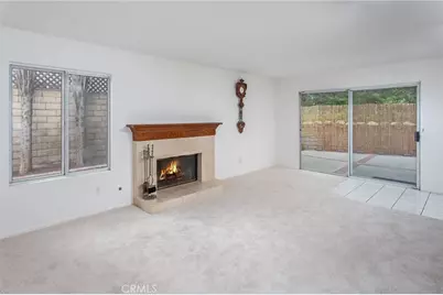 7221 Bouquet Drive, West Hills, CA 91307 - Photo 11