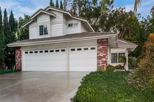7221 Bouquet Dr, West Hills, CA 91307 - Photo 1