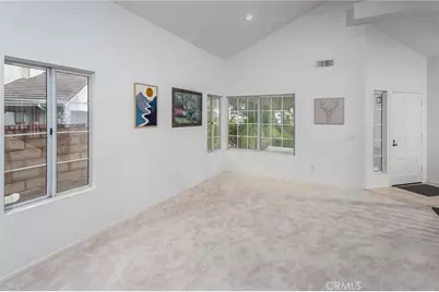 7221 Bouquet Drive, West Hills, CA 91307 - Photo 5