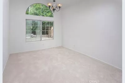 7221 Bouquet Drive, West Hills, CA 91307 - Photo 9