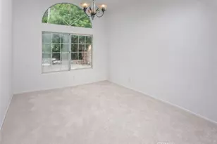 7221 Bouquet Dr, West Hills, CA 91307 - Photo 9