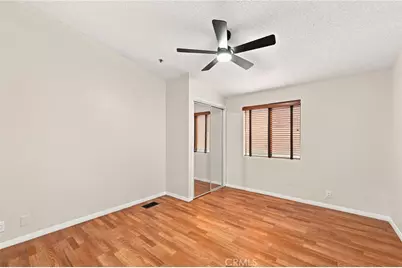 13691 Gavina #625, Sylmar, CA 91342 - Photo 9