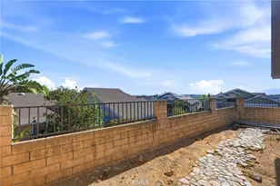 13691 Gavina, Sylmar, CA 91342 - Photo 19