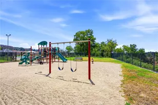 13691 Gavina, Sylmar, CA 91342 - Photo 25