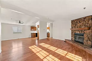 13691 Gavina, Sylmar, CA 91342 - Photo 5