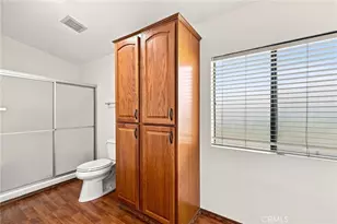 13691 Gavina, Sylmar, CA 91342 - Photo 15