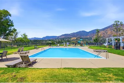 13691 Gavina #625, Sylmar, CA 91342 - Photo 21