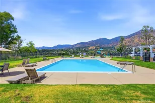 13691 Gavina, Sylmar, CA 91342 - Photo 21
