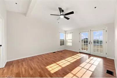 13691 Gavina #625, Sylmar, CA 91342 - Photo 11