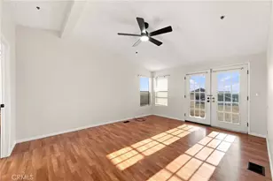 13691 Gavina, Sylmar, CA 91342 - Photo 11