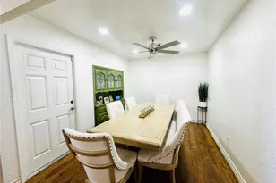 10611 Shellabarger, Bakersfield, CA 93312 - Photo 15