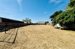 10611 Shellabarger, Bakersfield, CA 93312 - Photo 47