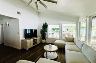 10611 Shellabarger, Bakersfield, CA 93312 - Photo 21
