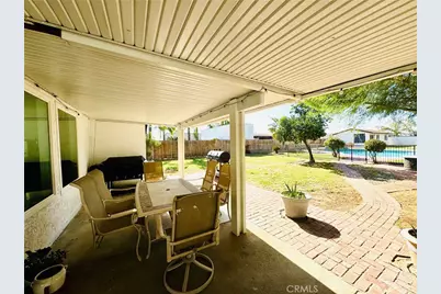 10611 Shellabarger, Bakersfield, CA 93312 - Photo 37