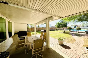 10611 Shellabarger, Bakersfield, CA 93312 - Photo 37