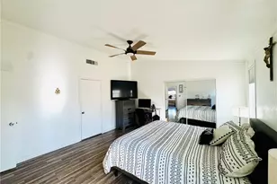10611 Shellabarger, Bakersfield, CA 93312 - Photo 31