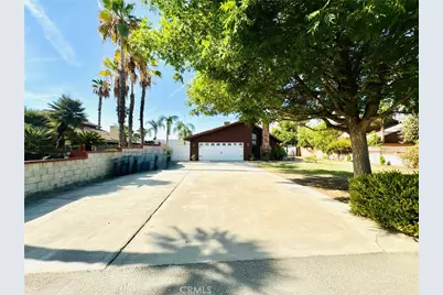 10611 Shellabarger, Bakersfield, CA 93312 - Photo 3