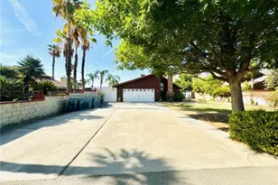 10611 Shellabarger, Bakersfield, CA 93312 - Photo 3