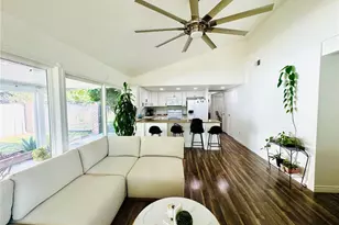 10611 Shellabarger, Bakersfield, CA 93312 - Photo 23