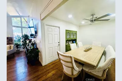 10611 Shellabarger, Bakersfield, CA 93312 - Photo 13