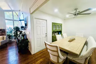 10611 Shellabarger, Bakersfield, CA 93312 - Photo 13