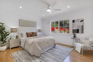 6200 Platt Ave, Woodland Hills, CA 91367 - Photo 9