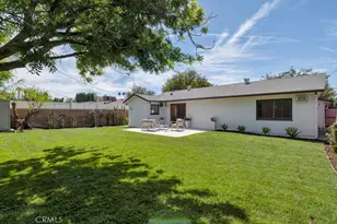 6200 Platt Ave, Woodland Hills, CA 91367 - Photo 15