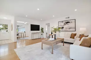6200 Platt Ave, Woodland Hills, CA 91367 - Photo 5