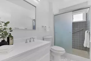 6200 Platt Ave, Woodland Hills, CA 91367 - Photo 13