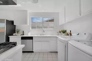6200 Platt Ave, Woodland Hills, CA 91367 - Photo 7