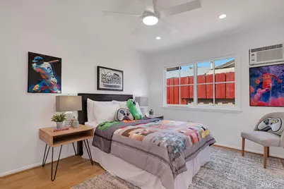 6200 Platt Avenue, Woodland Hills, CA 91367 - Photo 11