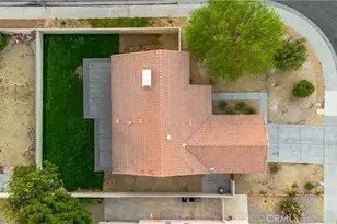 3304 E Ave K4, Lancaster, CA 93535 - Photo 43