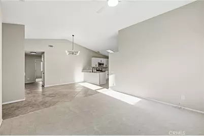 3304 E Avenue K4, Lancaster, CA 93535 - Photo 15